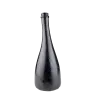 HardToys CHAMPAGNE 28 x 11 cm